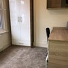 Photo 6: Room 4