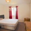 Photo 8: Bedroom 
