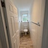 Photo 2: Bathroom