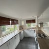 Photo 3: Kitchen