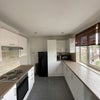 Photo 4: Kitchen