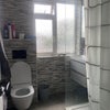 Photo 7: Bathroom 