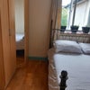 Photo 4: Includes wardrobe 