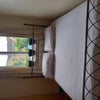 Photo 3: Room