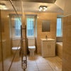 Photo 2: Bathroom entrance 