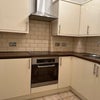 Photo 3: Kitchen