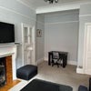 Photo 5: Your room (bed is not shown, but is included)