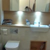 Photo 6: Bathroom