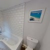Photo 2: Bathroom