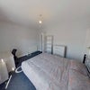 Photo 3: Bedroom 1