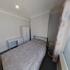Photo 4: Bedroom 4