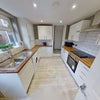 Photo 5: Kitchen