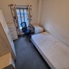 Photo 7: Bedroom 3