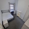 Photo 8: Bedroom 2
