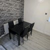 Photo 9: Shared dining room
