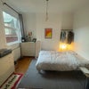 Photo 2: Bedroom