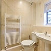 Photo 10: Downstairs Bathroom