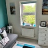 Photo 3: Room (Yours)