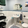 Photo 5: Bathroom