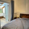 Photo 5: Bedroom 1