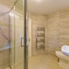 Photo 6: 2nd floor Shower-room