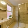 Photo 10: 2nd floor Shower-room