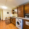 Photo 3: Downstairs Kitchen-diner
