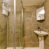 Photo 8: 1st floor Shower-room