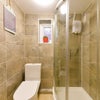 Photo 9: 1st floor Shower-room