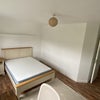 Photo 2: Bedroom 1