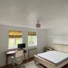 Photo 3: Bedroom 1