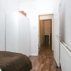 Photo 2: Single Room £680 pcm, not suitable for couples