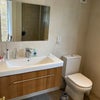 Photo 8: Downstairs Bathroom