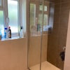 Photo 9: Downstairs Bathroom