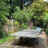 Photo 6: Garden