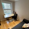Photo 7: Office/guestroom