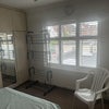 Photo 9: Room 2 (( LET ) 