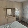 Photo 8: Room 2 (LET )