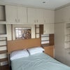 Photo 7: Room 2 (( let ) 