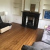 Photo 9: Lounge: 16' x 16' / 4.88 x 4.88M