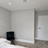 Photo 8: Spacious room with underfloor heating and own thermostat