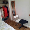 Photo 5: bedroom