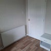 Photo 3: bedroom