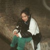 Tatiana\'s picture