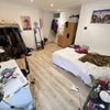 Photo 5: Room 2: £277pw with bills included. (Available NOW) 
