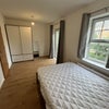 Photo 6: Room 1