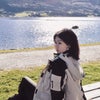 Photograph of Dana