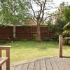 Photo 7: garden