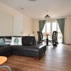 Photo 5: living room