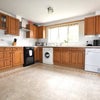 Photo 6: kitchen